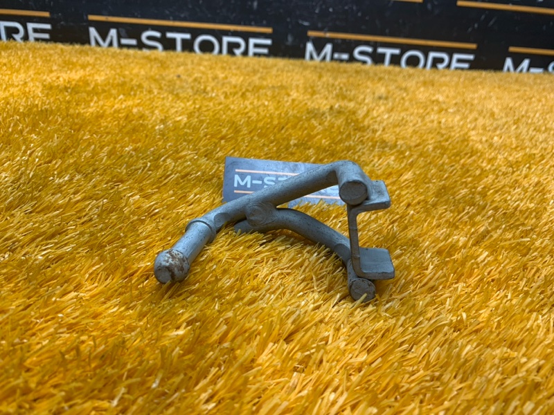 кронштейн глушителя, 300 рублей, Красноярск