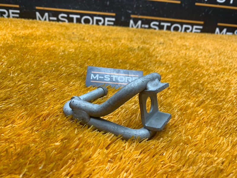 кронштейн глушителя, 300 рублей, Красноярск