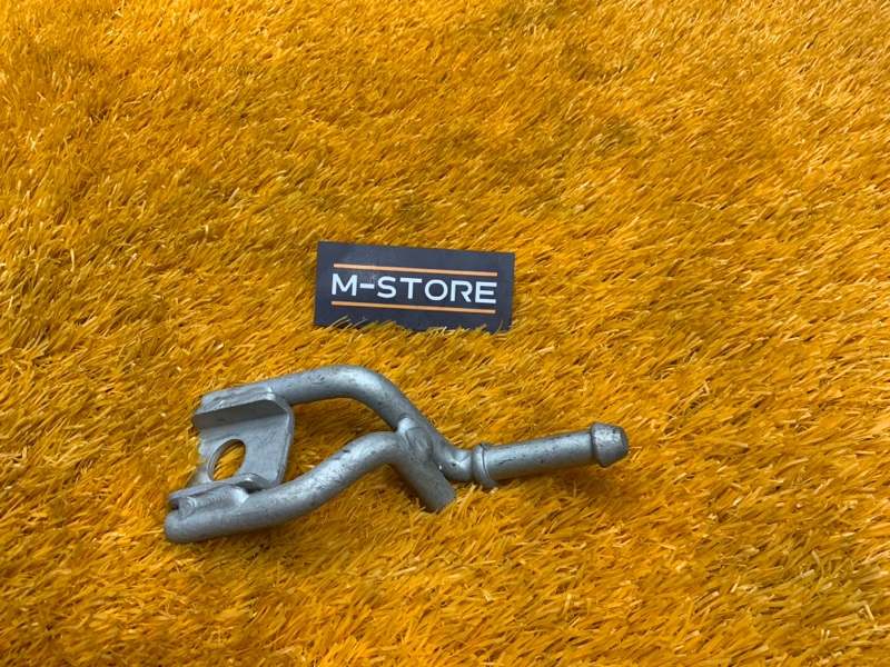 кронштейн глушителя, 300 рублей, Красноярск