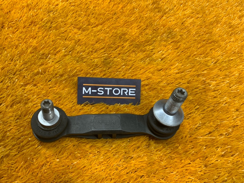 стойка стабилизатора, 410 рублей, Красноярск