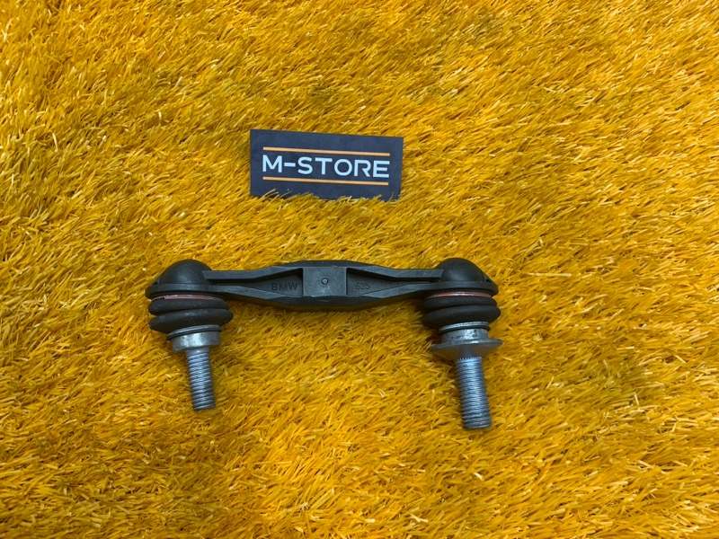 стойка стабилизатора, 410 рублей, Красноярск