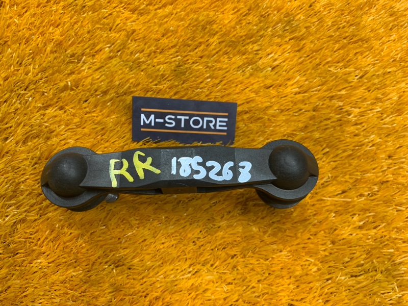 стойка стабилизатора, 410 рублей, Красноярск