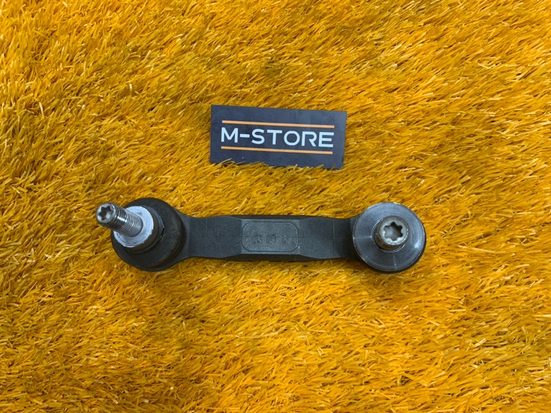 стойка стабилизатора, 410 рублей, Красноярск