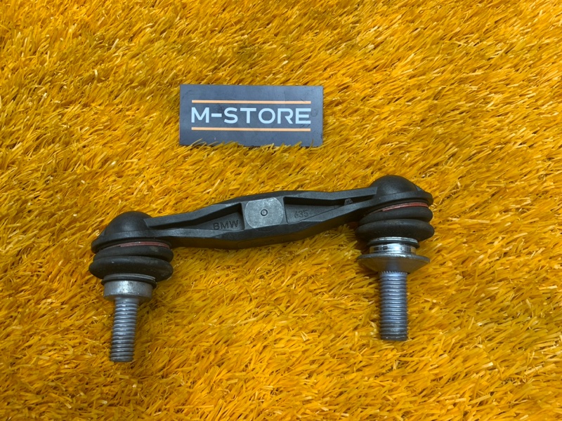 стойка стабилизатора, 410 рублей, Красноярск