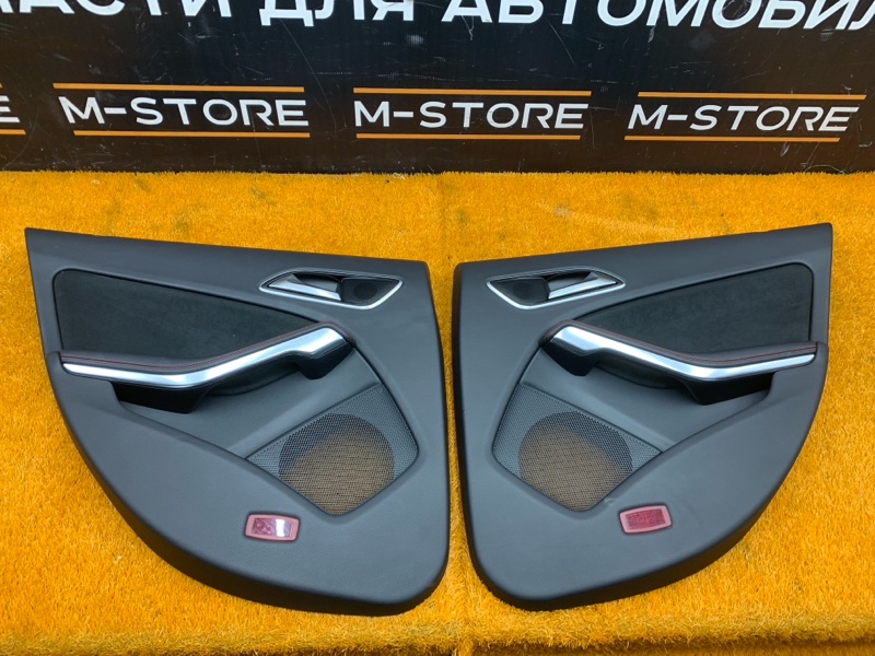 обшивка двери, 3460 рублей, Красноярск