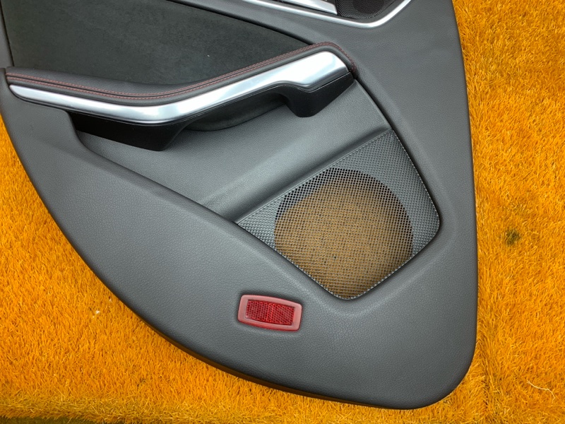 обшивка двери, 3460 рублей, Красноярск