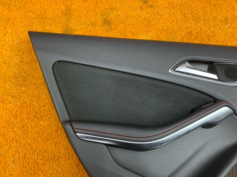 обшивка двери, 3460 рублей, Красноярск