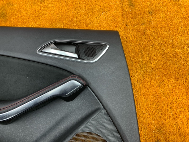 обшивка двери, 3460 рублей, Красноярск