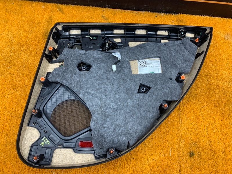 обшивка двери, 3460 рублей, Красноярск