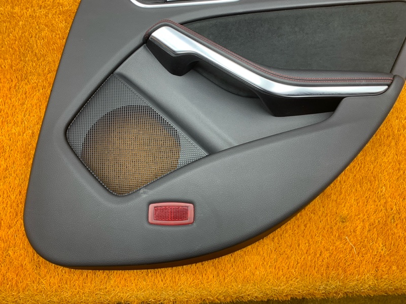 обшивка двери, 3460 рублей, Красноярск