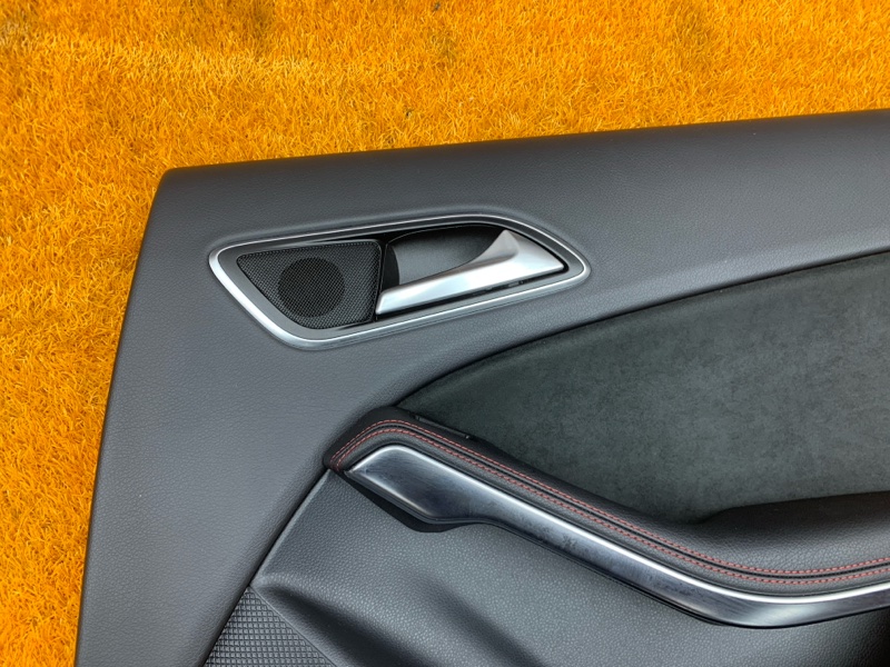 обшивка двери, 3460 рублей, Красноярск