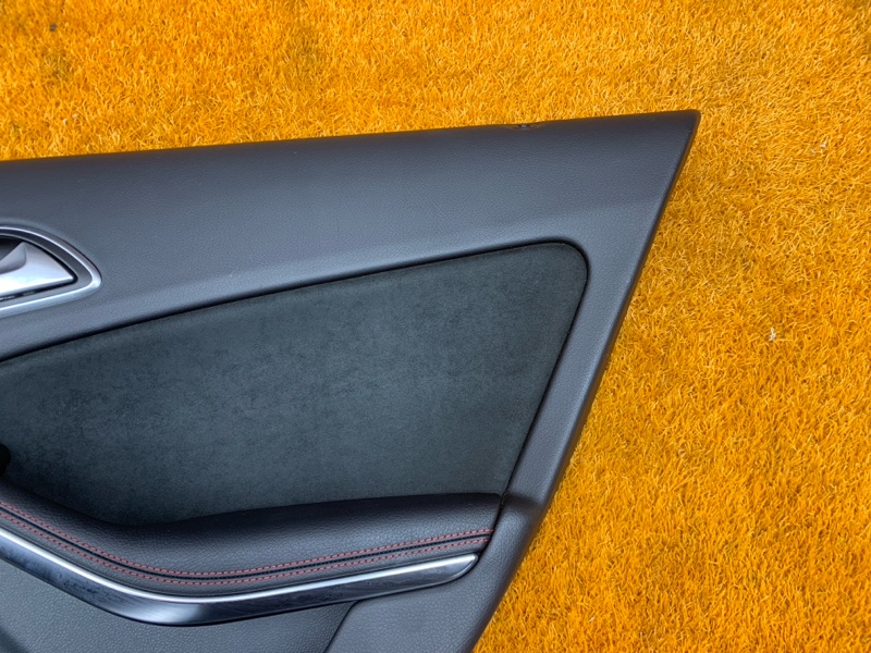 обшивка двери, 3460 рублей, Красноярск