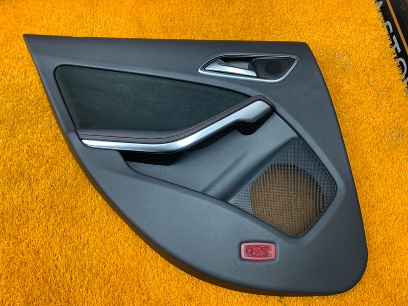 обшивка двери, 3460 рублей, Красноярск