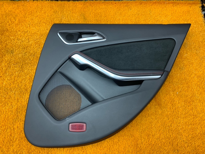 обшивка двери, 3460 рублей, Красноярск