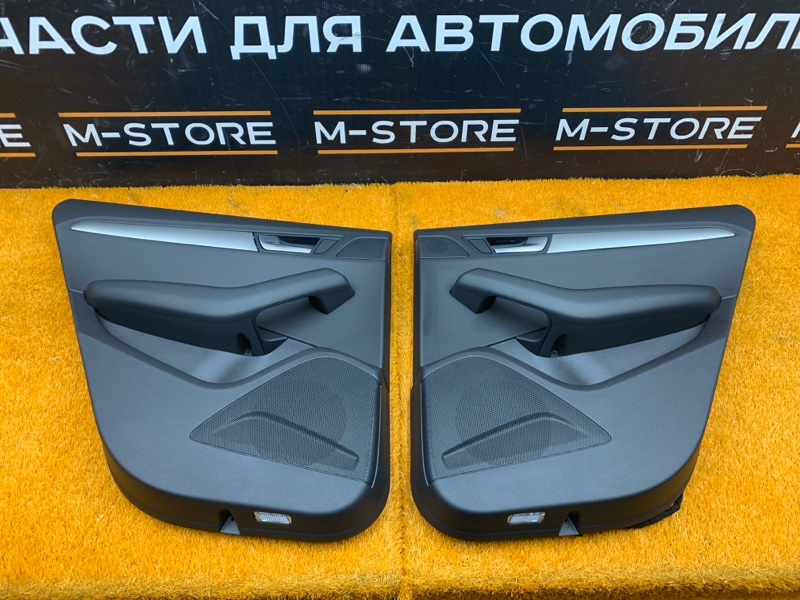 обшивка двери, 2080 рублей, Красноярск