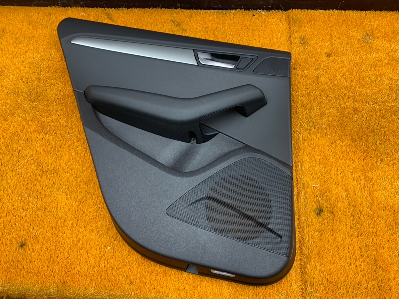 обшивка двери, 2080 рублей, Красноярск