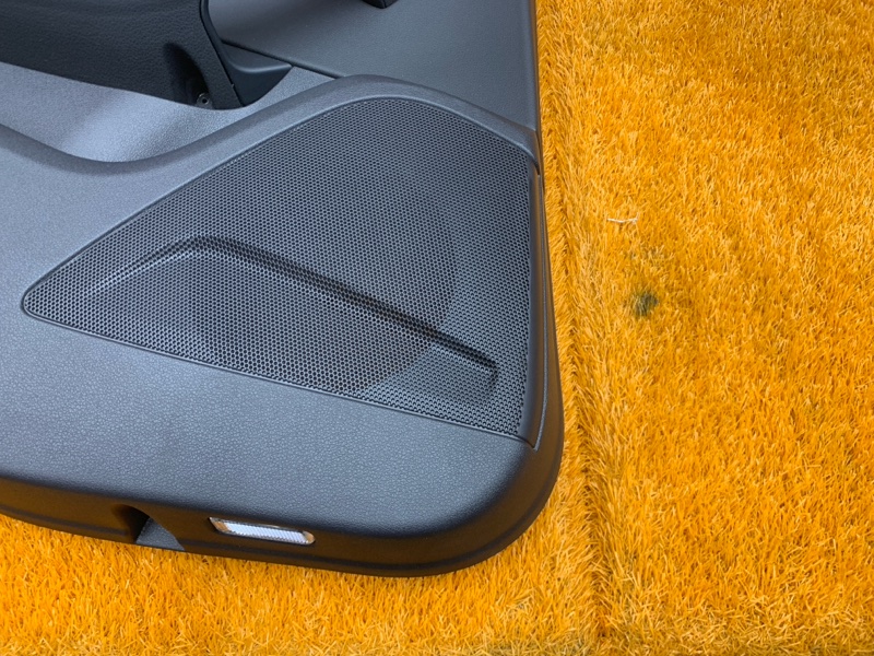 обшивка двери, 2080 рублей, Красноярск