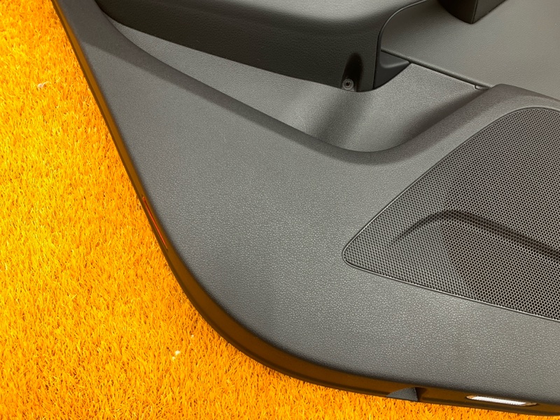 обшивка двери, 2080 рублей, Красноярск