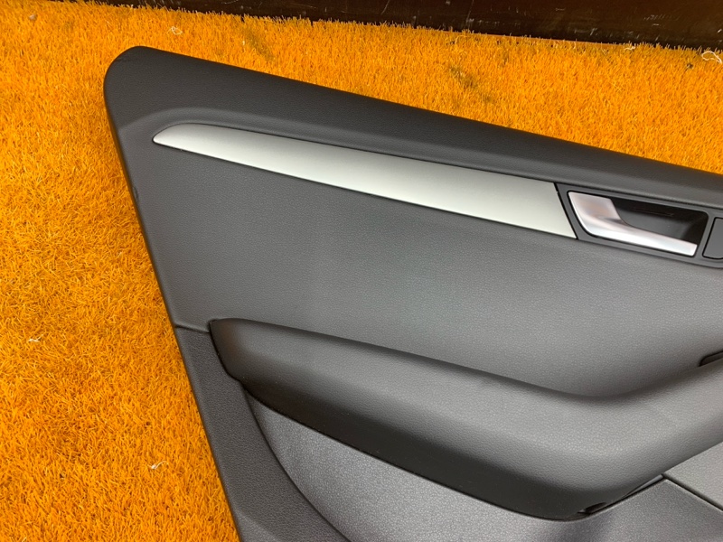 обшивка двери, 2080 рублей, Красноярск