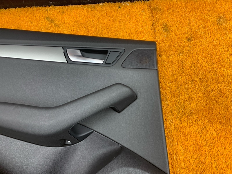 обшивка двери, 2080 рублей, Красноярск