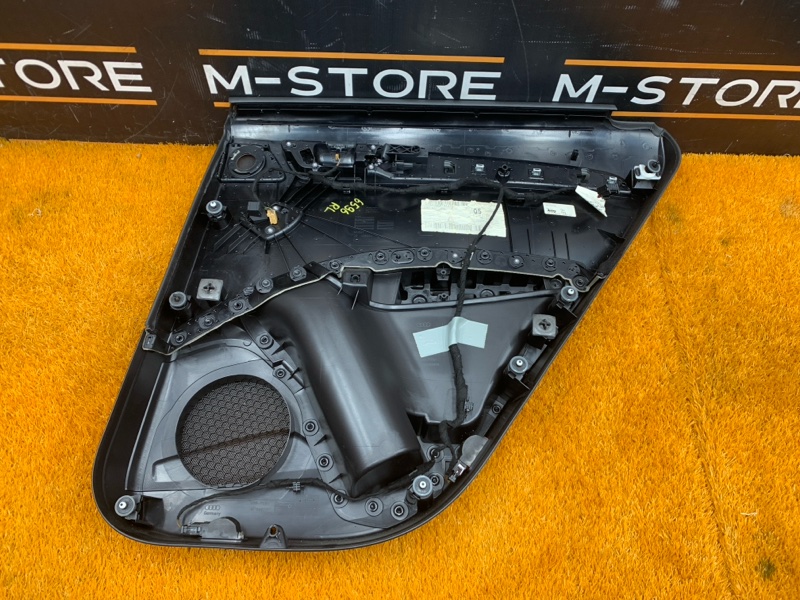 обшивка двери, 2080 рублей, Красноярск