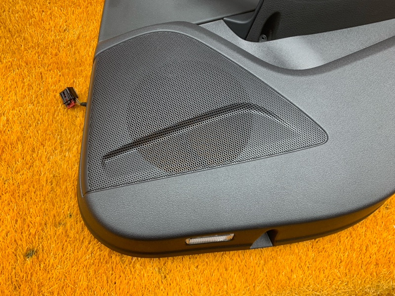 обшивка двери, 2080 рублей, Красноярск