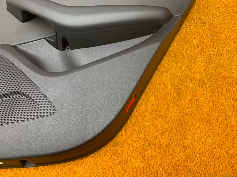 обшивка двери, 2080 рублей, Красноярск