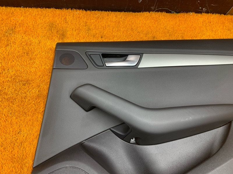 обшивка двери, 2080 рублей, Красноярск