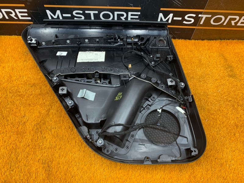 обшивка двери, 2080 рублей, Красноярск