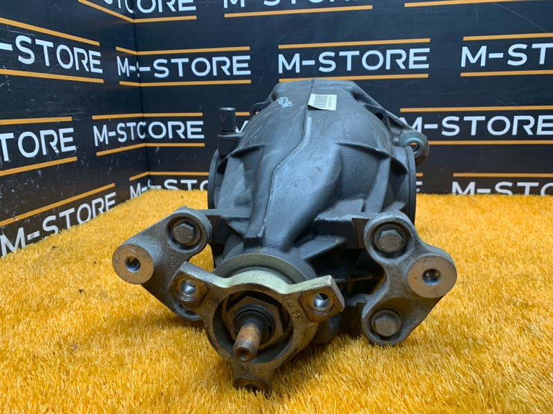 редуктор, 42030 рублей, Красноярск