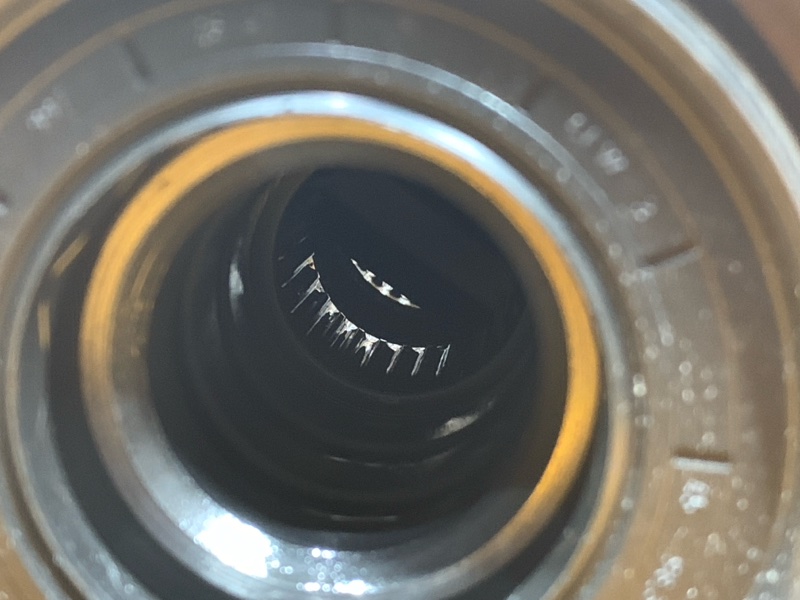 редуктор, 42030 рублей, Красноярск