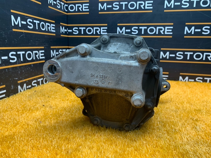 редуктор, 42030 рублей, Красноярск