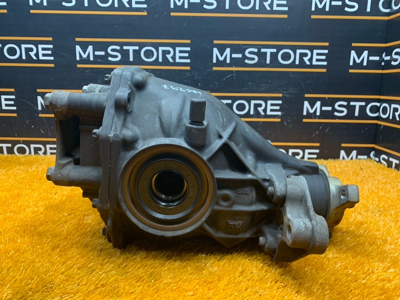 редуктор, 42030 рублей, Красноярск