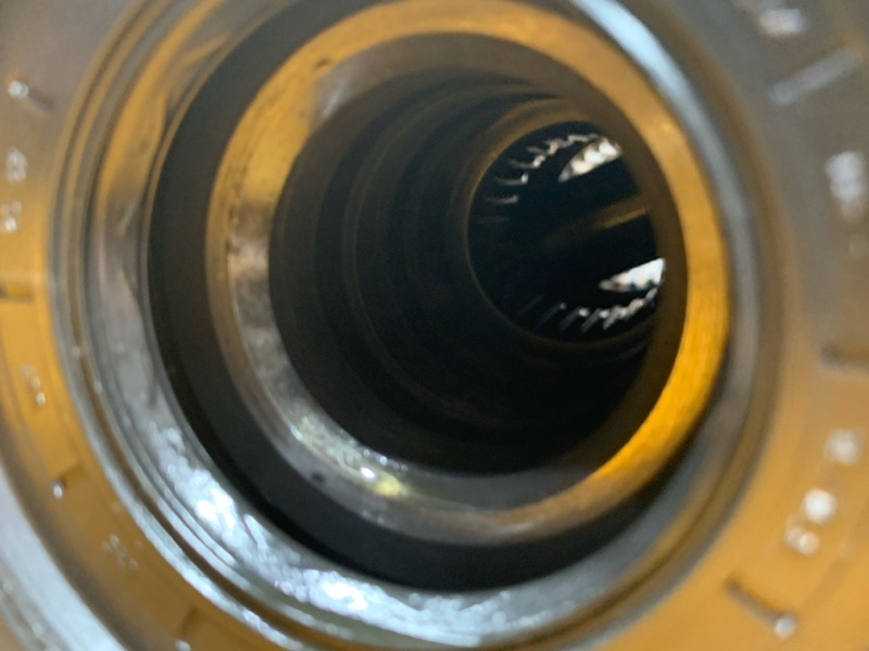 редуктор, 42030 рублей, Красноярск