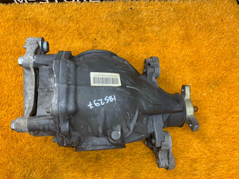 редуктор, 42030 рублей, Красноярск