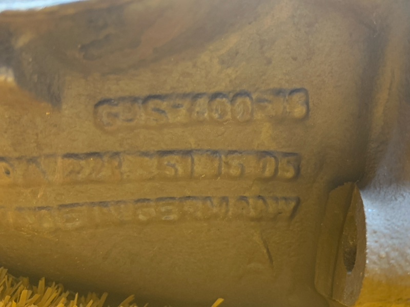 редуктор, 42030 рублей, Красноярск