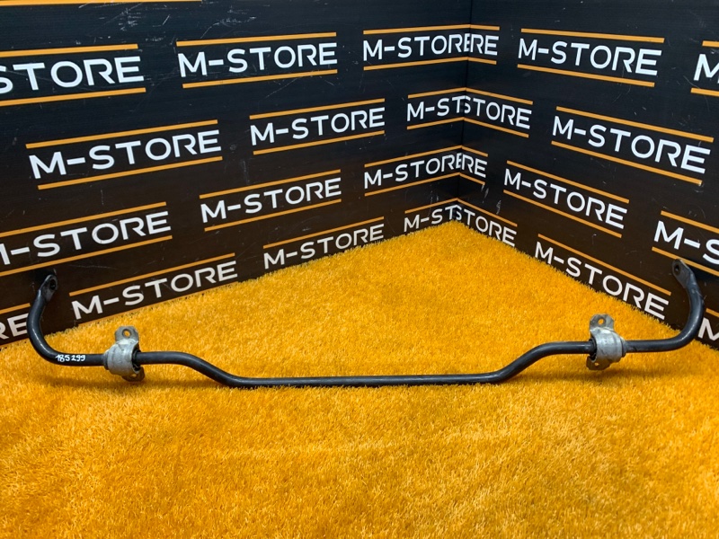 стабилизатор, 1340 рублей, Красноярск