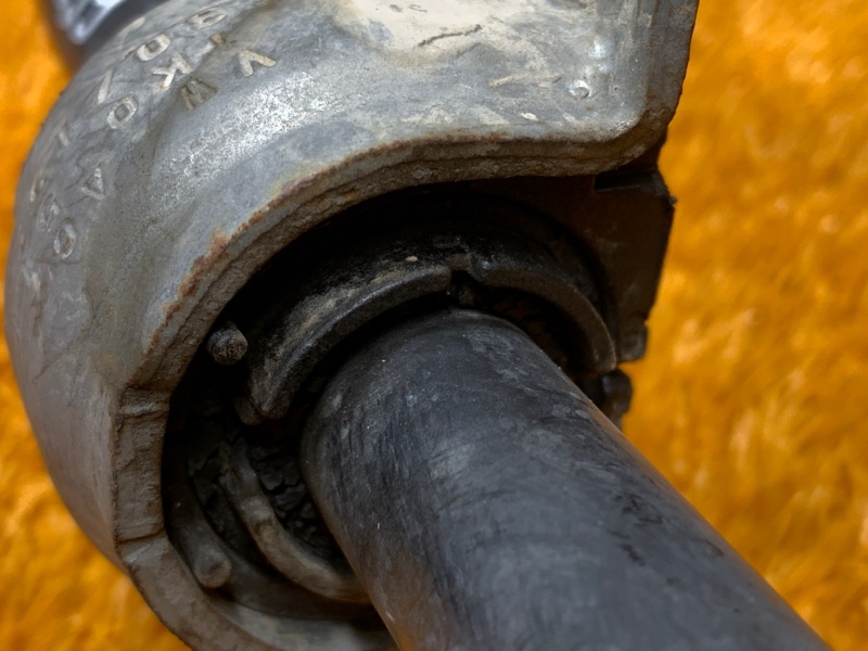 стабилизатор, 1340 рублей, Красноярск