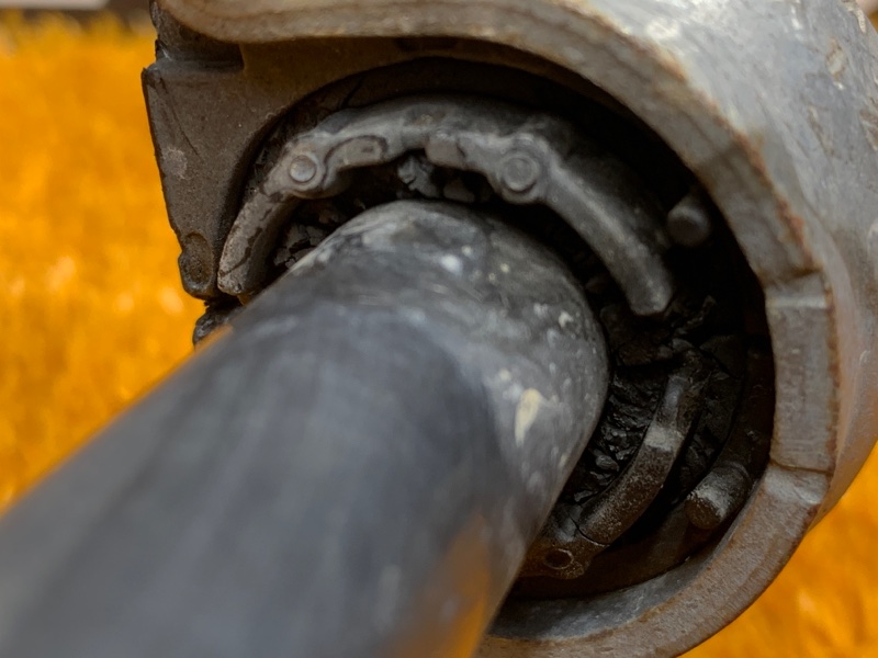 стабилизатор, 1340 рублей, Красноярск