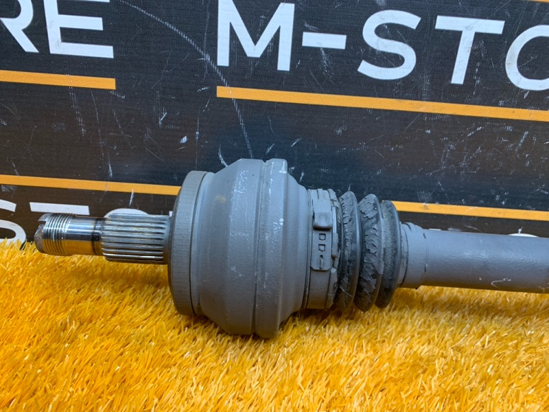 привод, 1500 рублей, Красноярск