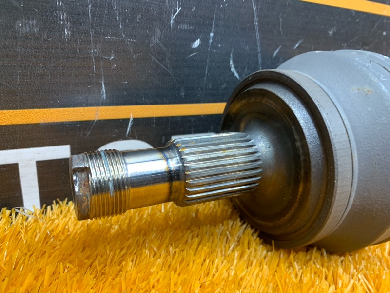 привод, 1500 рублей, Красноярск