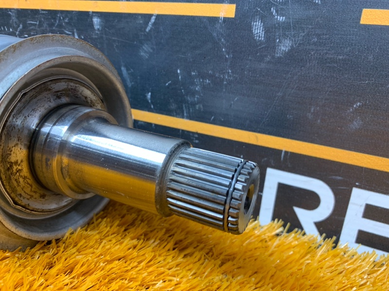 привод, 1500 рублей, Красноярск