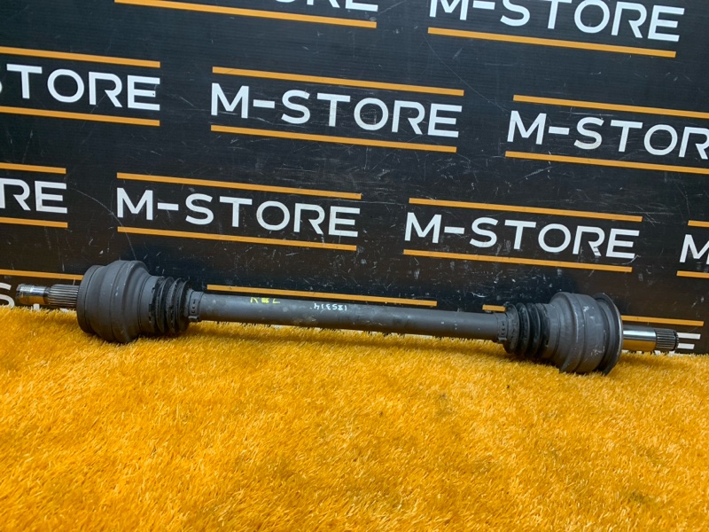 привод, 1500 рублей, Красноярск