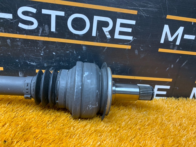 привод, 1500 рублей, Красноярск