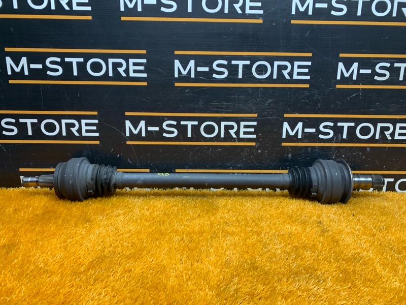 привод, 1500 рублей, Красноярск