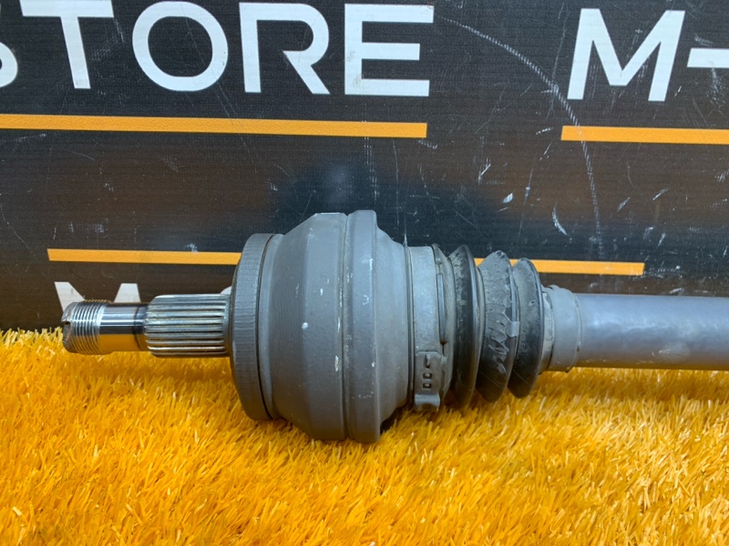 привод, 1500 рублей, Красноярск