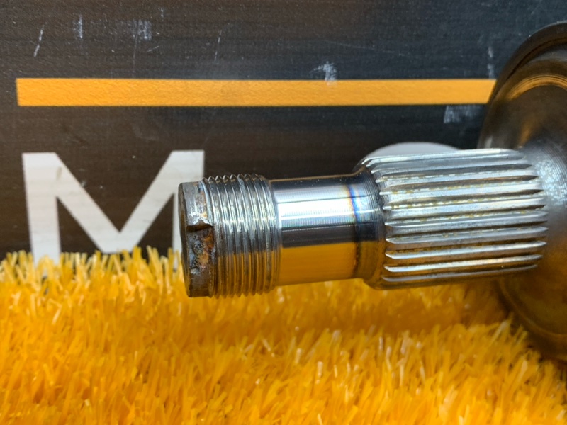 привод, 1500 рублей, Красноярск