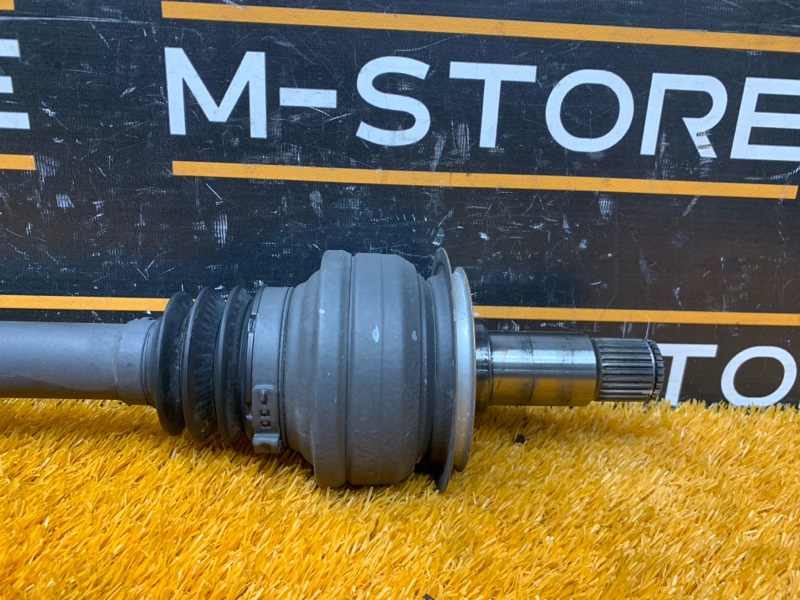 привод, 1500 рублей, Красноярск