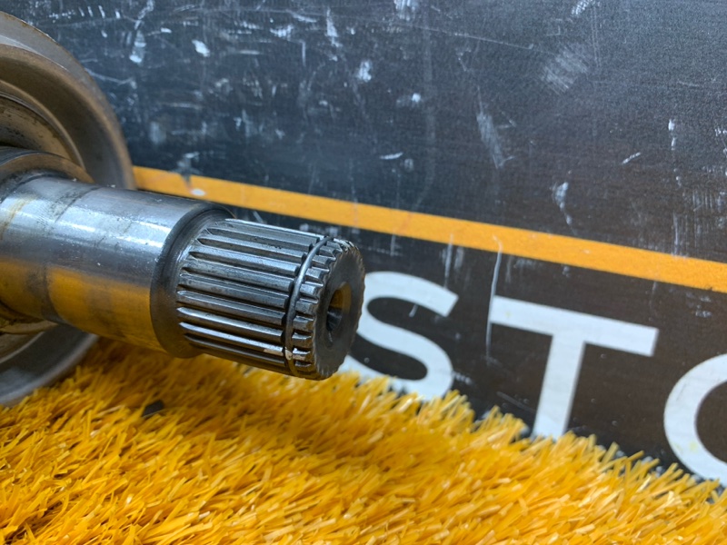 привод, 1500 рублей, Красноярск