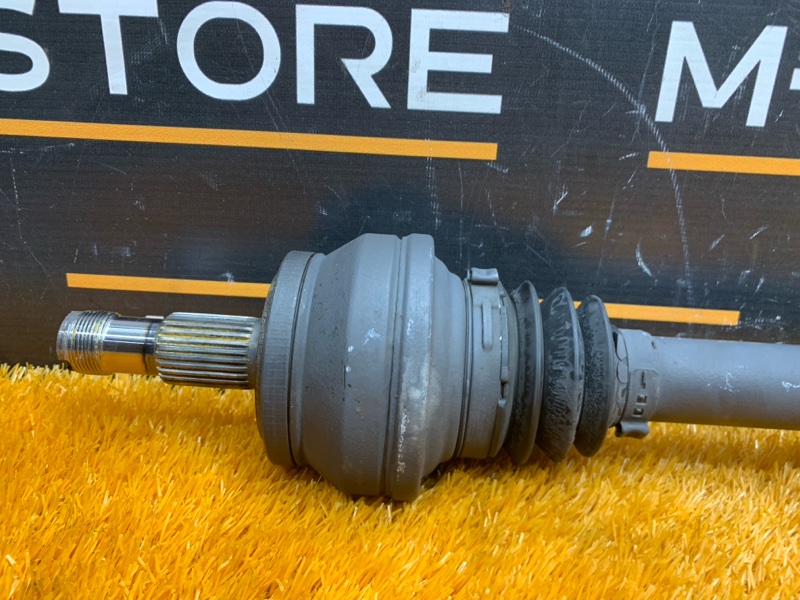 привод, 1500 рублей, Красноярск